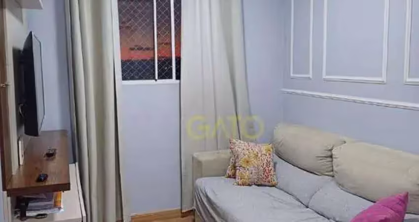 Apartamento em santana de parnaíba, apartamento para venda em santana de parnaíba/sp