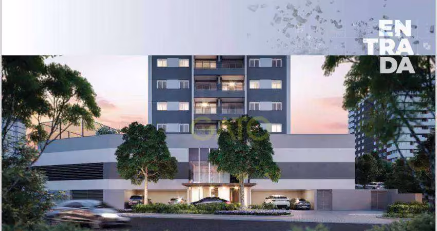 Apartamento para venda em barueri, apartamento para venda em alphaville/sp