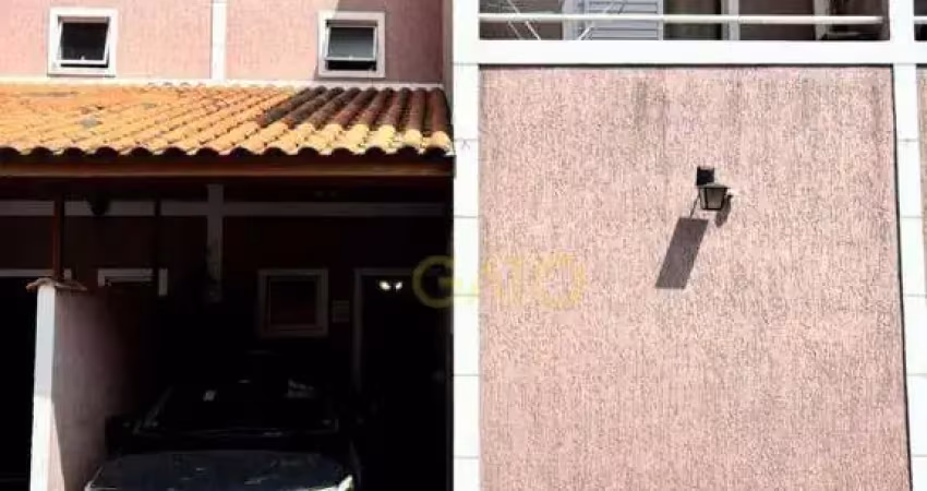 Casa para venda em cajamar, casa no polvilho em cajamar/sp