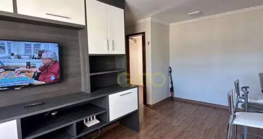 Apartamento em cajamar, apartamento no portal dos ipês em cajamar/sp