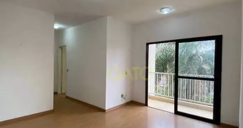 Apartamento para locação em jordanésia, apartamento para alugar em cajamar/sp