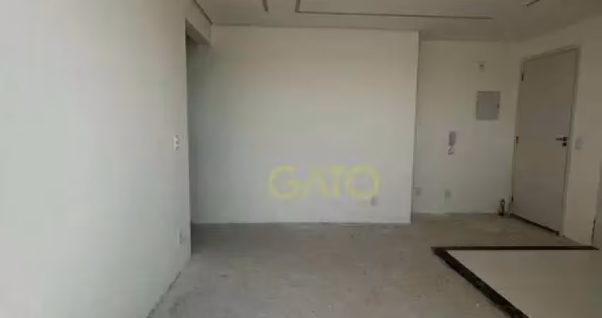 Apartamento em cajamar, apartamento no polvilho em cajamar/sp