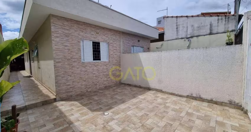 Casa em santana de parnaíba, casa para venda em santana de parnaíba/sp