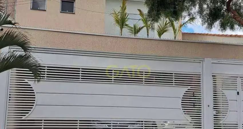 Casa com 3 quartos para alugar na Rua dos Antúrios, Portais (Polvilho), Cajamar