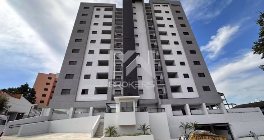 Apartamento à venda no BELLA ROMA RESIDENZIALE na cidade de Valinhos - SP