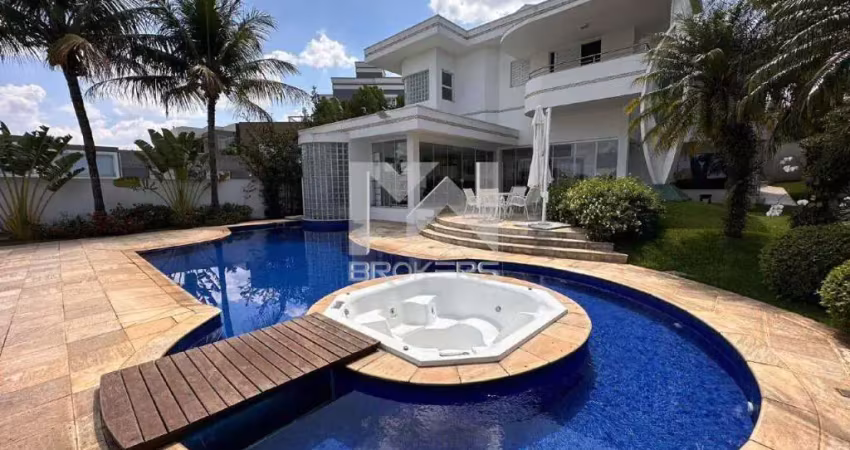 Casa à venda no sol vinhedo village em vinhedo - sp