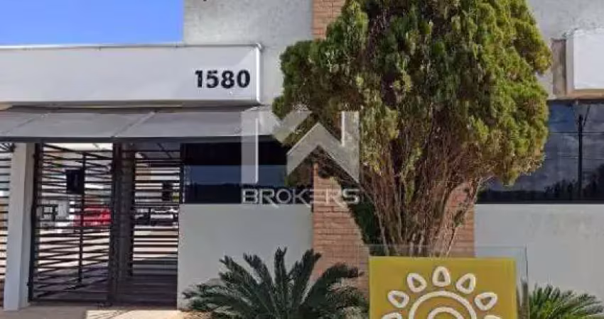Casa sobrado a venda no condomínio vila dorata ii na cidade de valinhos - sp