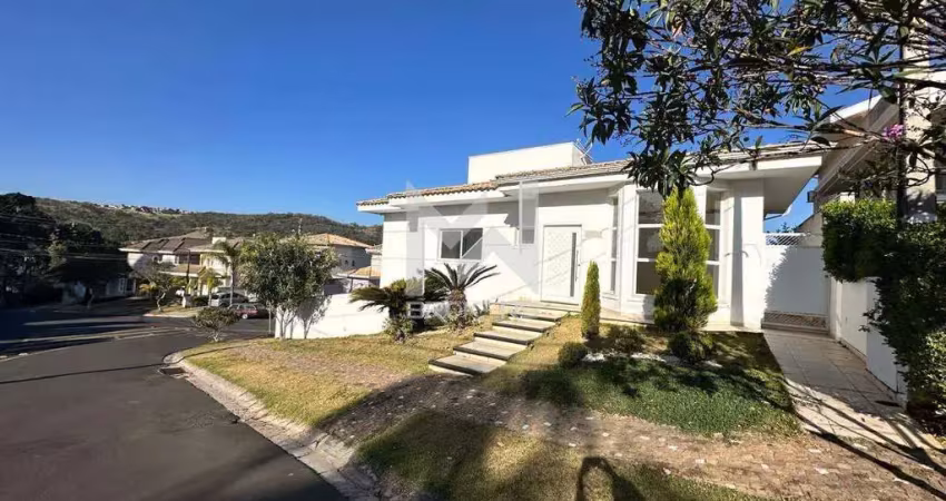 Casa com 3 quartos a venda no condomínio san marino na cidade de valinhos - sp