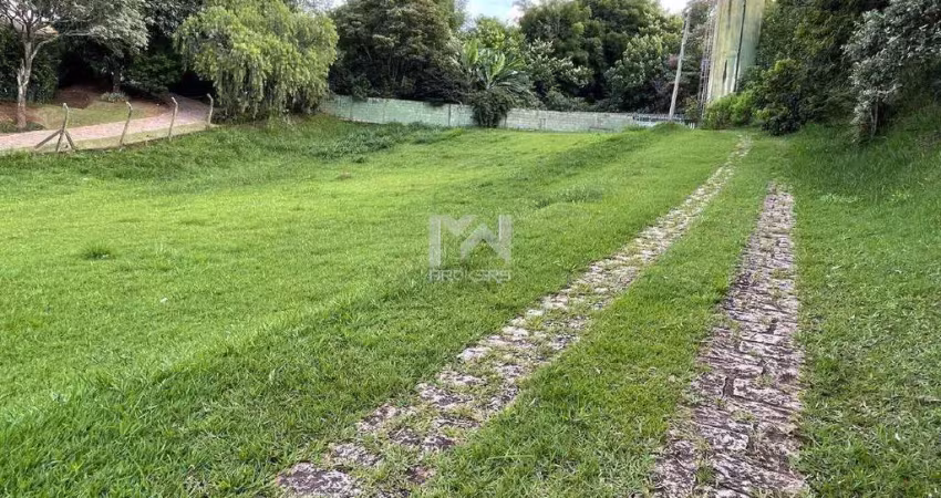 Terreno à venda Chácaras do Lago Vinhedo - SP