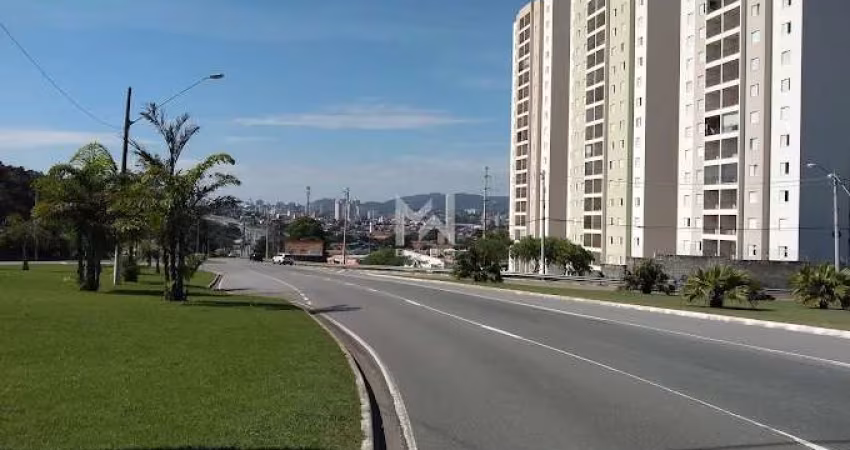 Apartamento à venda no Condomínio Residencial Ravenna em Jundiaí - SP