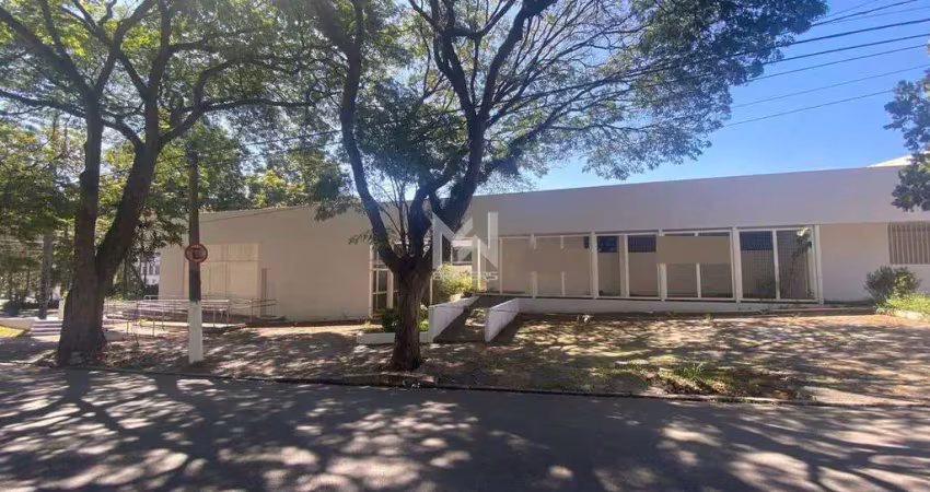 Sala comercial à venda na Rua Treze de Maio, 50, Centro, Valinhos