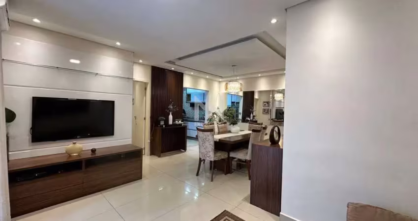 Apartamento com 3 quartos a venda no condomínio mondo itália na cidade de vinhedo - sp