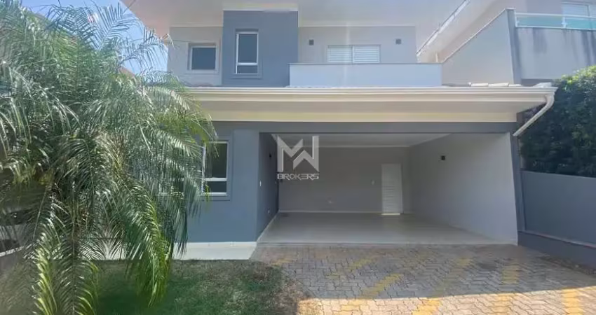 Casa para alugar no condomínio reserva da mata em vinhedo - sp
