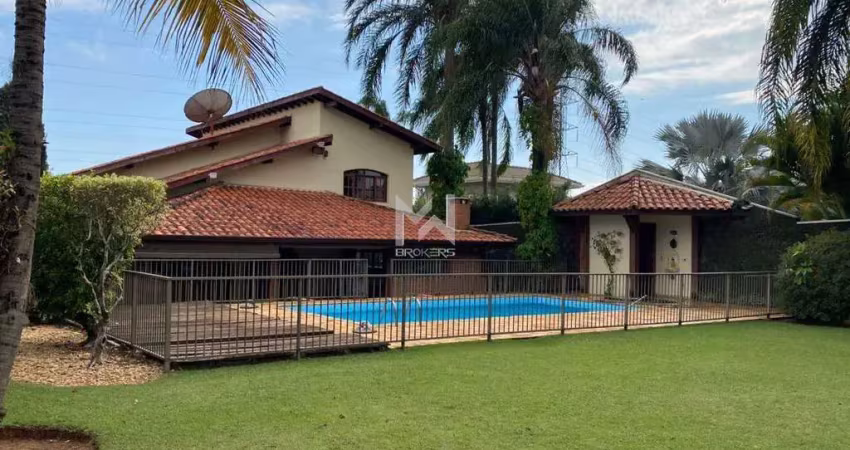 Casa para alugar no condomínio são joaquim em vinhedo - sp