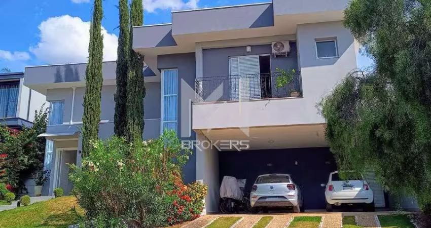 Casa à venda no condomínio recanto dos paturis em vinhedo - sp