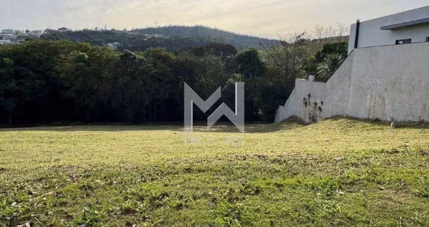 Terreno à venda no condomínio reserva santa isabel em louveira - sp