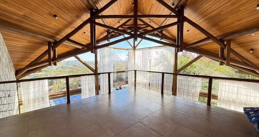 Casa para alugar no condomínio jardim primavera em louveira - sp