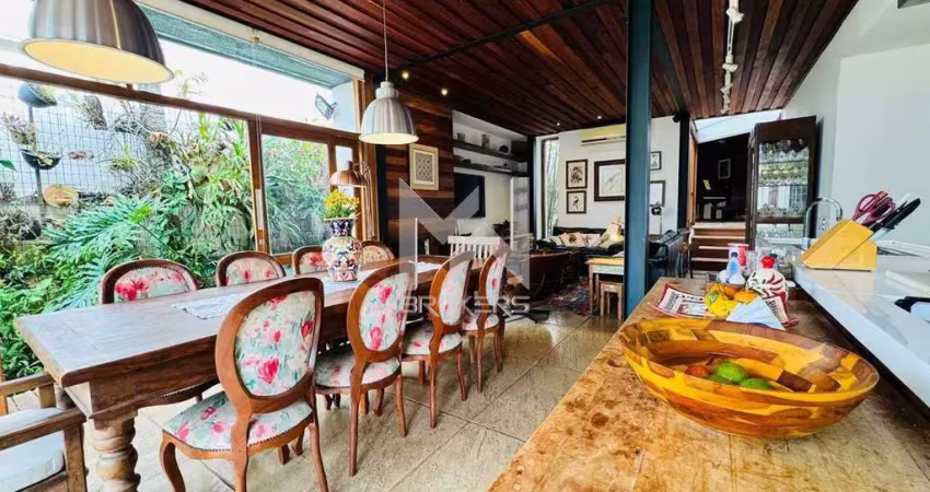 Casa à venda com 04 quartos no condomínio reserva colonial em valinhos - sp