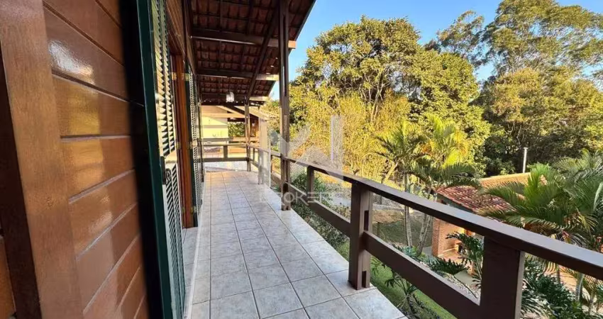 Casa térrea para alugar 03 quartos no condomínio vista alegre – café, vinhedo/sp