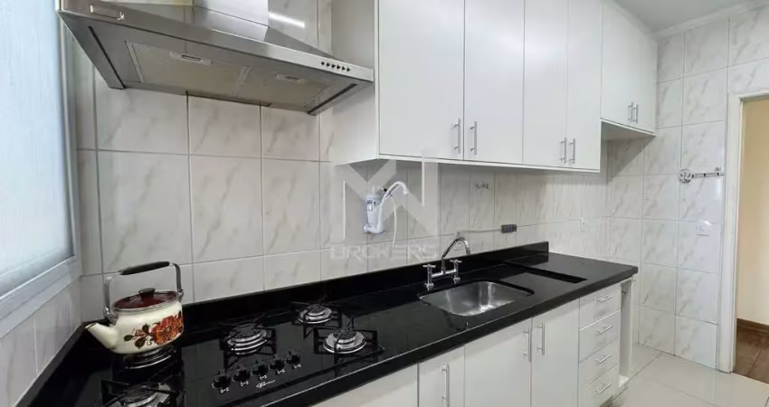 Apartamento com 3 quartos para alugar na cidade de vinhedo - sp