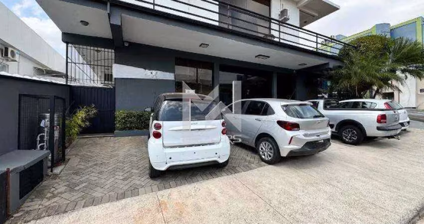 Sala comercial para locação próximo ao portal de vinhedo - sp