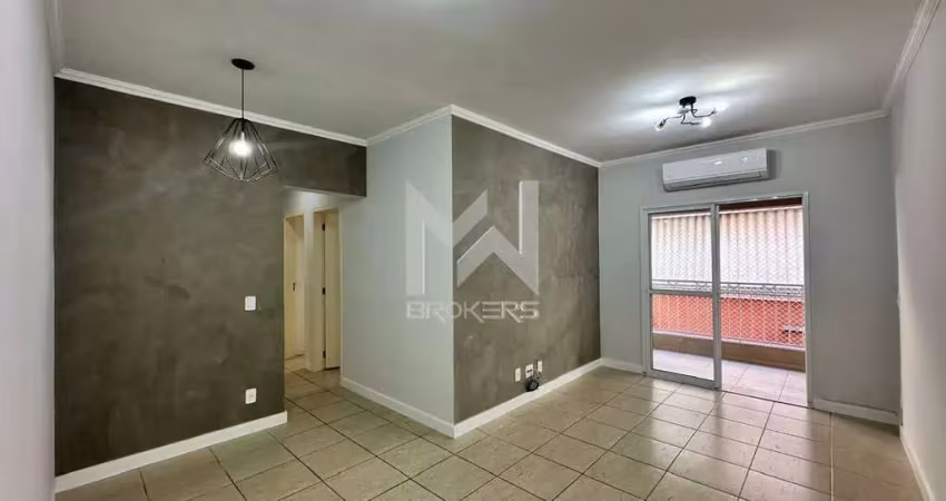 Apartamento com 3 quartos para alugar no residêncial spazio reale na cidade de vinhedo - sp