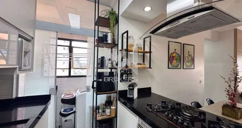Apartamento com 3 quartos a venda no condomínio atlântico na cidade de valinhos - sp