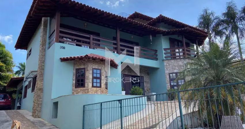 Casa para alugar no condomínio vista alegre - café em vinhedo/sp