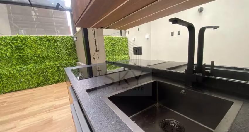 Arte itaim - apartamento à venda no bairro itaim bibi - são paulo/sp, zona oeste