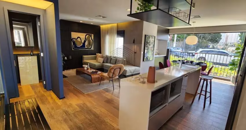 Zeit brooklin - setin - apartamento alto padrão em brooklin, são paulo/sp