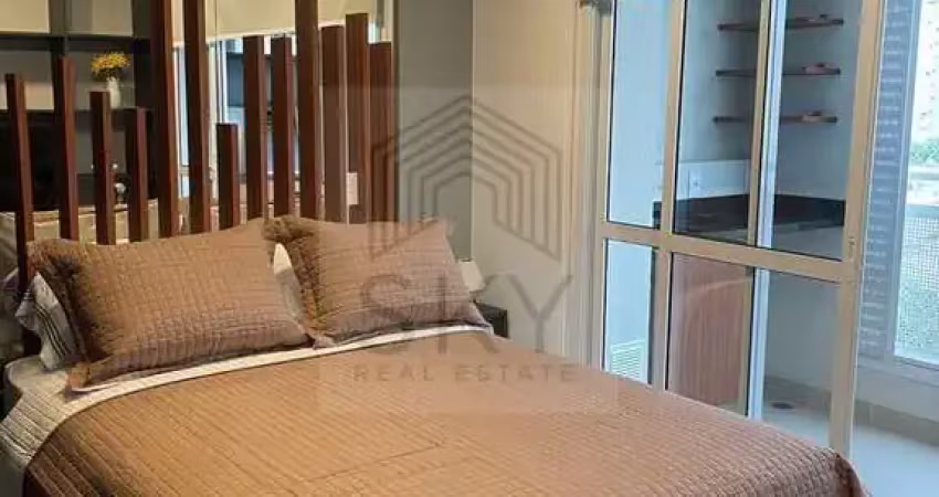 Stay aeroporto - apartamento para alugar no bairro campo belo - são paulo/sp, zona sul
