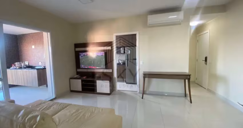 Like brooklin - apartamento alto padrão em brooklin, são paulo/sp