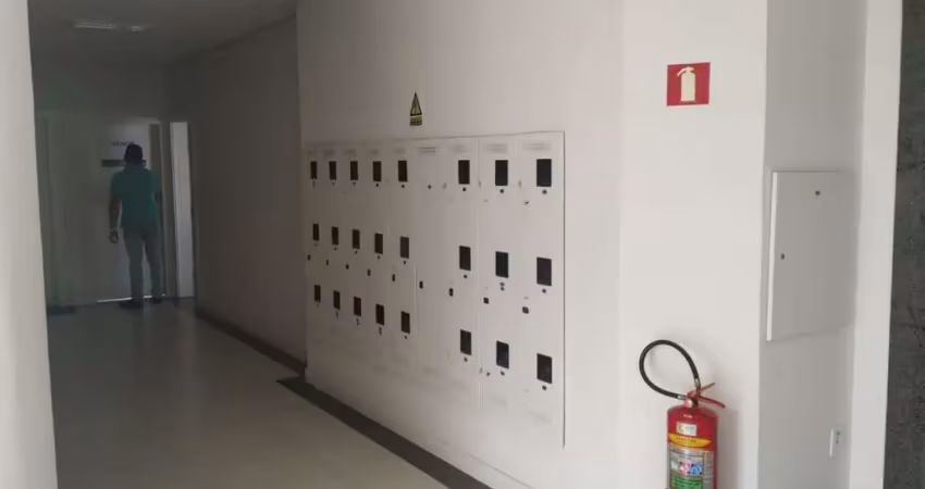 Sala comercial à venda na Rua XV de Novembro, 556, Centro, Curitiba