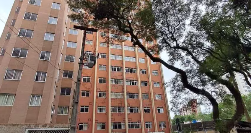 Apartamento à venda – 3 dormitórios | suíte | ótimo estado de conservação
