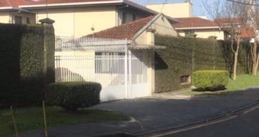 Apartamento 3 quartos