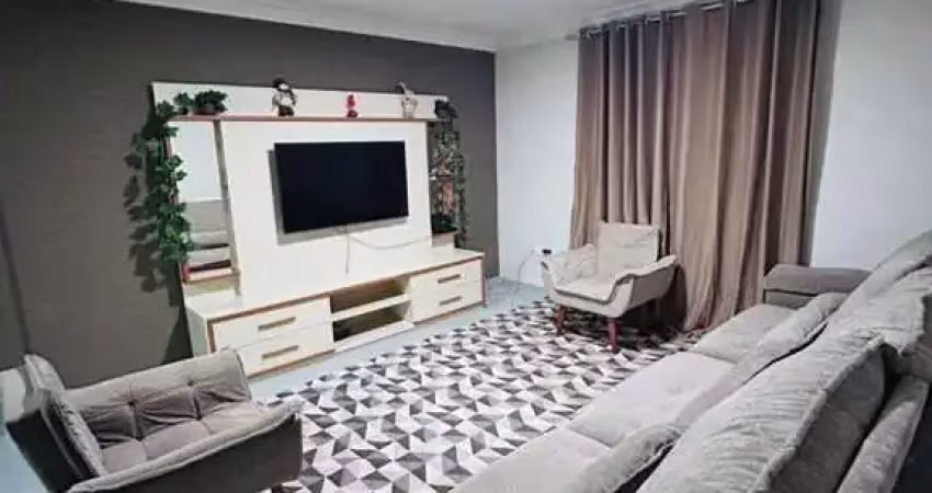Casa para venda em guarapari, santa mônica, 4 dormitórios, 2 suítes, 2 banheiros, 5 vagas