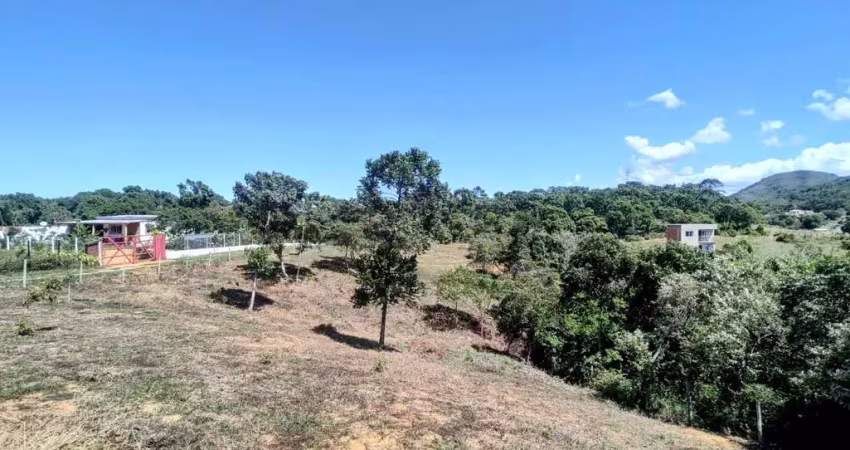 Chácara para Venda, Lameirão