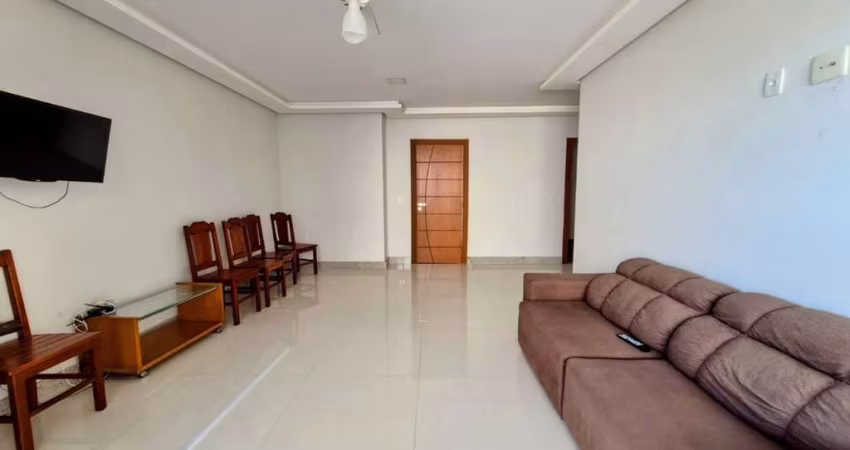Apartamento para Venda em Guarapari, Praia do Morro, 4 dormitórios, 4 suítes, 4 banheiros, 3 vagas