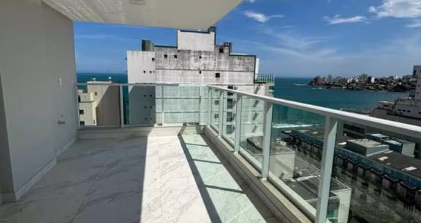 Apartamento para Venda em Guarapari, Praia do Morro, 3 dormitórios, 1 suíte, 2 banheiros, 2 vagas