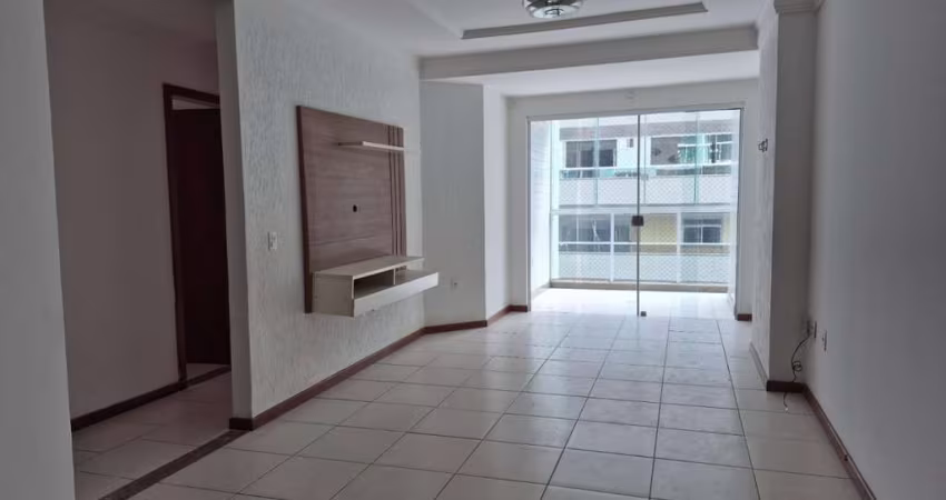 Apartamento para Locação em Guarapari, Praia do Morro, 3 dormitórios, 1 suíte, 2 banheiros, 1 vaga