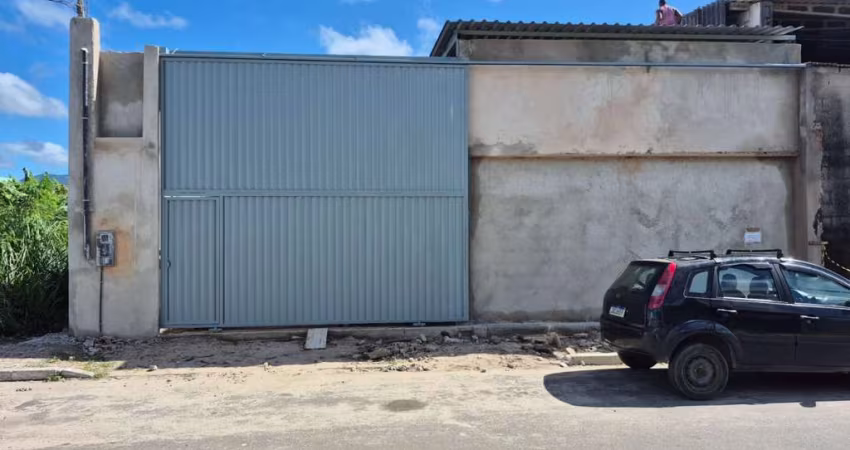 Comercial para Locação em Guarapari, Praia do Morro