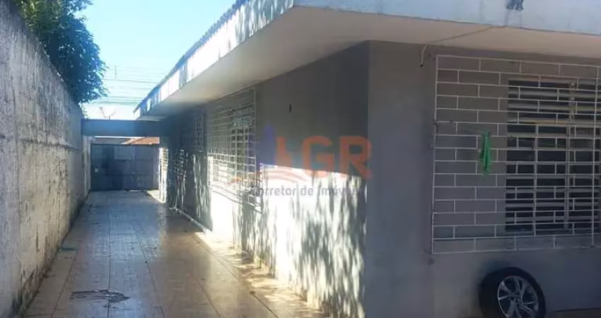 Casa para venda em curitiba, parolin, 4 dormitórios, 3 banheiros, 5 vagas