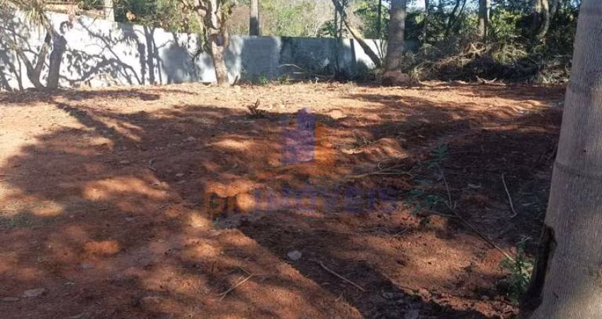 Terreno para Venda em Piraquara, Planta Meireles