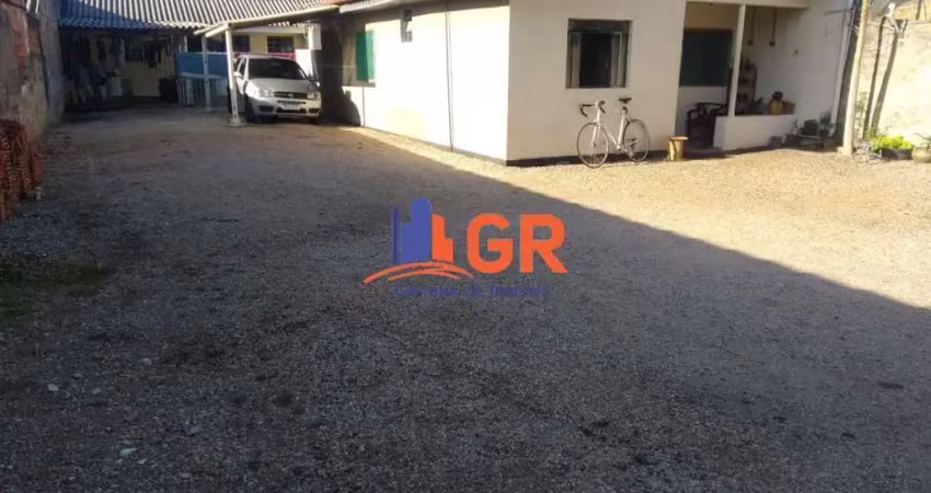 Casa para venda em pinhais, maria antonieta, 3 dormitórios, 1 banheiro, 4 vagas