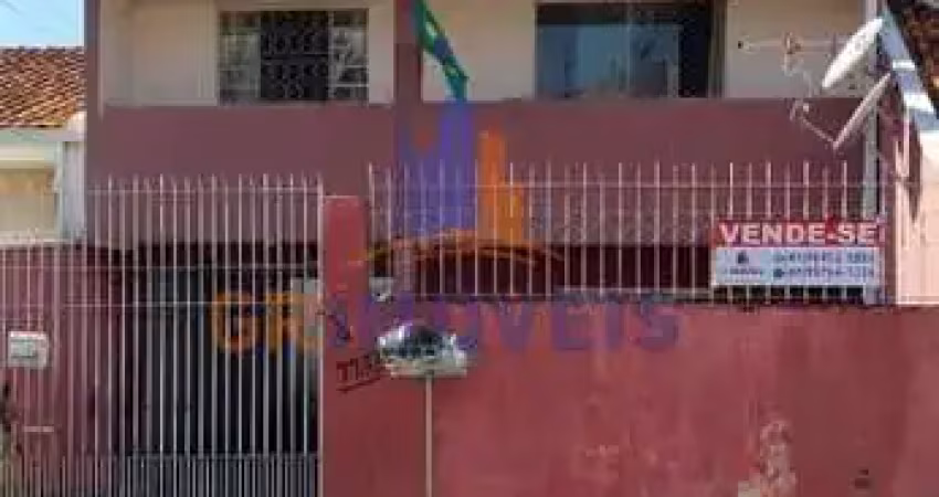 Sobrado para venda em curitiba, cajuru, 3 dormitórios, 2 banheiros, 2 vagas
