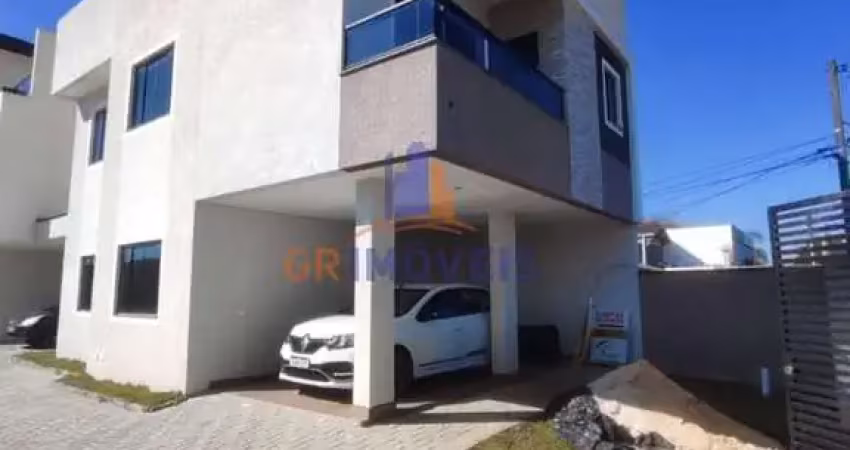 Sobrado para venda em curitiba, bairro alto, 3 dormitórios, 1 suíte, 3 banheiros, 1 vaga