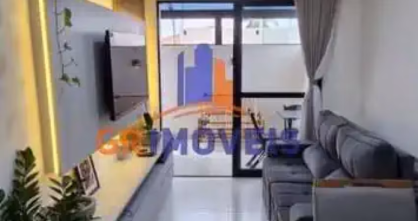 Apartamento para venda em pinhais, maria antonieta, 2 dormitórios, 1 banheiro, 1 vaga