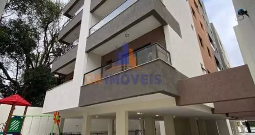 Apartamento para venda em pinhais, centro, 3 dormitórios, 1 suíte, 2 banheiros, 1 vaga