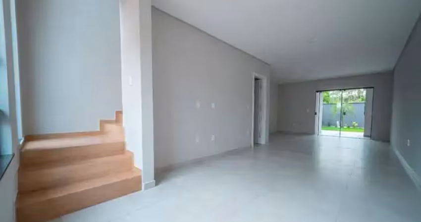 Casa com 3 quartos à venda no Jaraguá 99, Jaraguá do Sul 