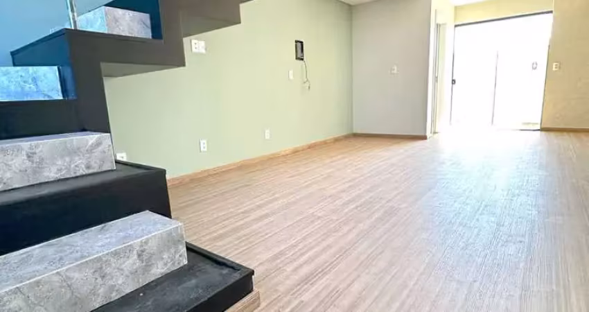 Casa com 2 quartos à venda no Três Rios do Norte, Jaraguá do Sul 